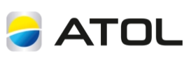 logo Atol
